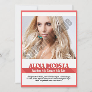 Modélisation de la carte Comp