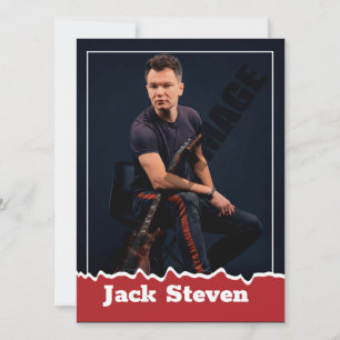 Modélisation de la carte Comp