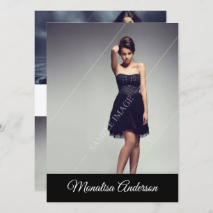 Modélisation de la carte d'élém./de carte de Zed