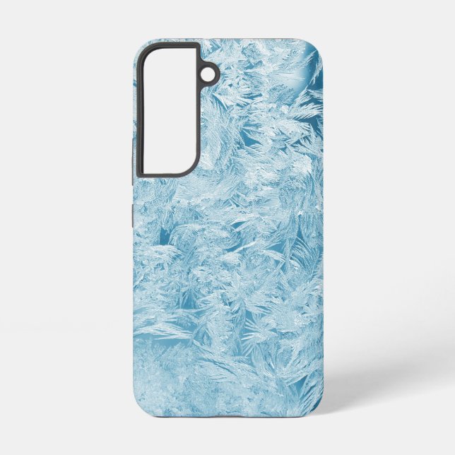 Models Samsung Galaxy S22 Tough Case (Back)