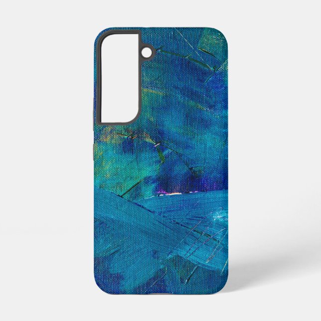 Models Samsung Galaxy S22 Tough Case (Back)