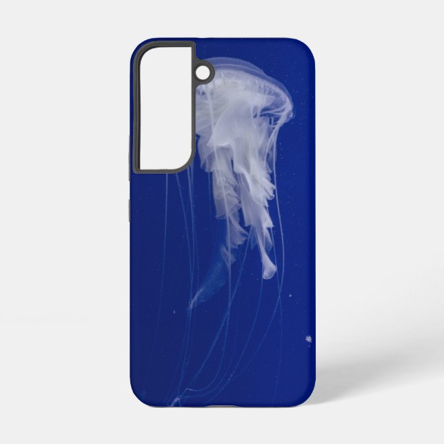 Models Samsung Galaxy S22 Tough Case (Back)
