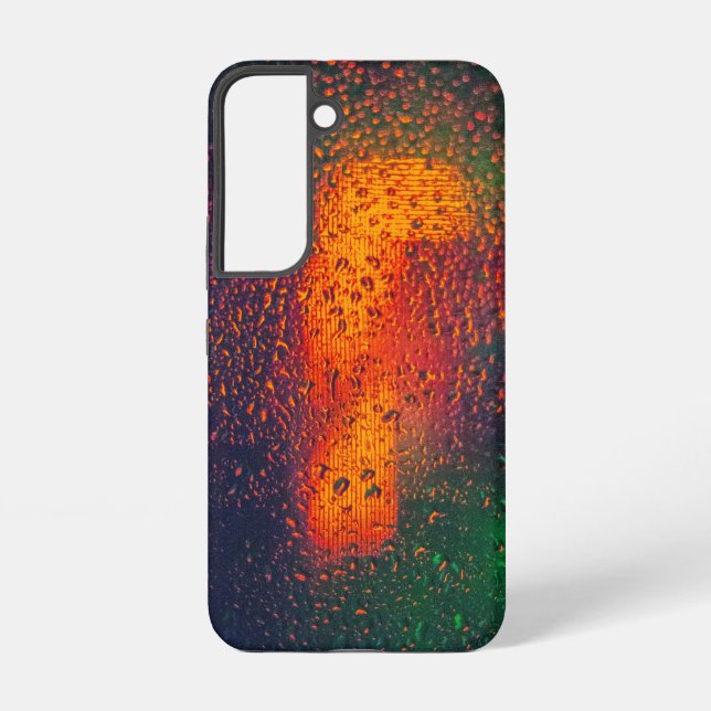 Models Samsung Galaxy S22 Tough Case (Back)