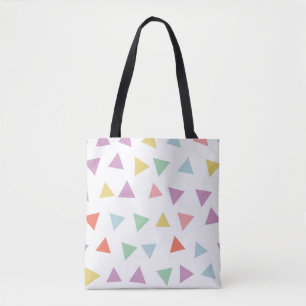 Modern 2025 tote bag