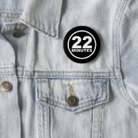 Modern - 22 Minutes