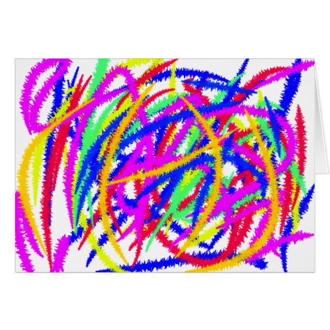 Modern 3.1 (Front Horizontal)