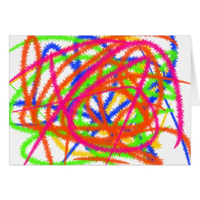 Modern 3.5 (Front Horizontal)