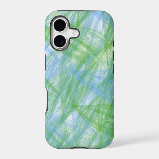modern abstract (Back)