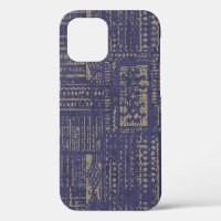 Modern abstract, contemporary surface pattern desi