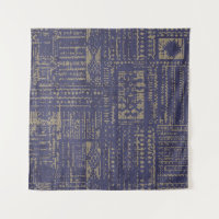 Modern abstract, contemporary surface pattern desi