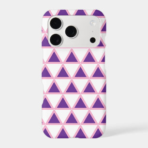 Modern Abstract Phone Case Design