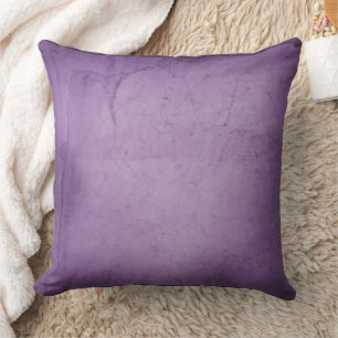 Modern Abstract Texture design Throw Pillow