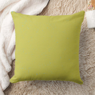 Modern Abstract Texture design Throw Pillow