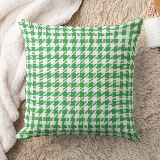 Modern Abstract Texture design  Throw Pillow (Blanket)
