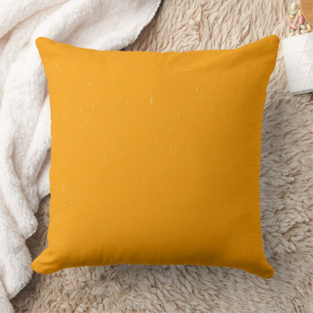 Modern Abstract Texture design Throw Pillow (Blanket)