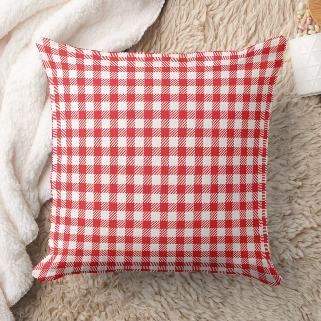 Modern Abstract Texture design  Throw Pillow (Blanket)