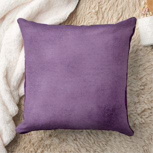 Modern Abstract Texture design Throw Pillow