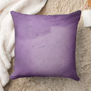 Modern Abstract Texture design Throw Pillow