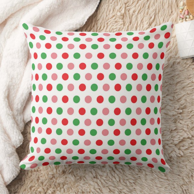 Modern Abstract Texture design  Throw Pillow (Blanket)