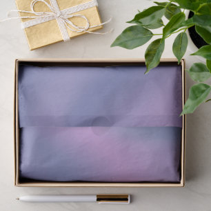 Modern Abstract Texture design Tissue Paper