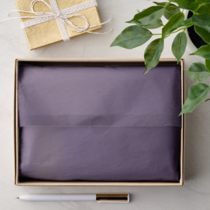 Modern Abstract Texture design Tissue Paper