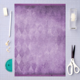 Modern Abstract Texture design Tissue Paper