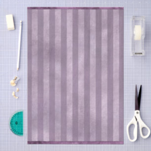Modern Abstract Texture design Tissue Paper