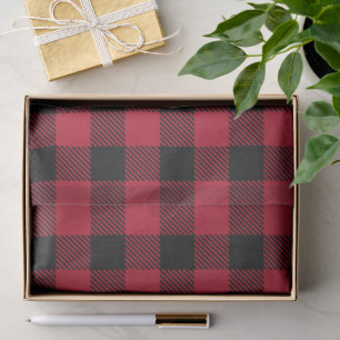 Modern Abstract Texture design Tissue Paper