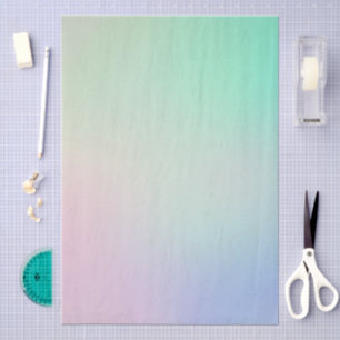 Modern Abstract Texture design Tissue Paper