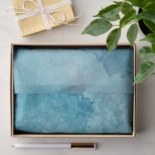 Modern Abstract Texture design Tissue Paper