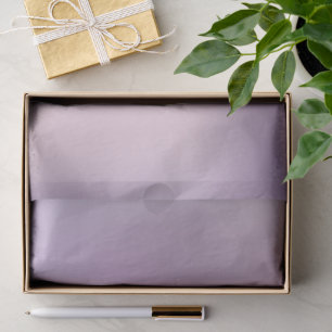 Modern Abstract Texture design Tissue Paper