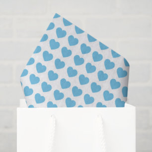 Modern Abstract Texture design Tissue Paper