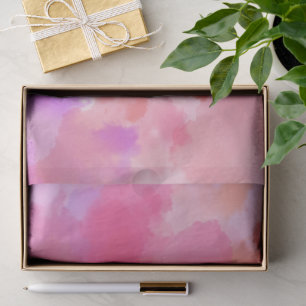 Modern Abstract Texture design Tissue Paper