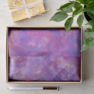 Modern Abstract Texture design Tissue Paper