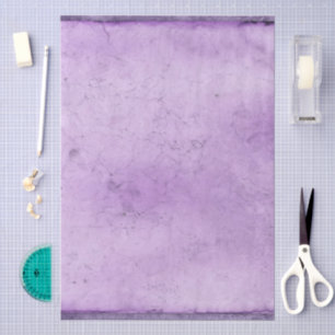 Modern Abstract Texture design Tissue Paper