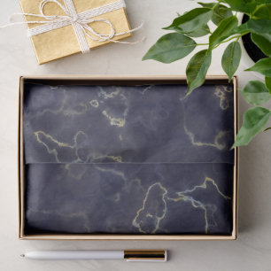 Modern Abstract Texture design Tissue Paper