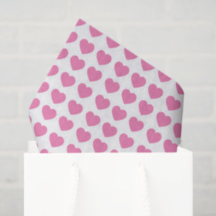 Modern Abstract Texture design Tissue Paper
