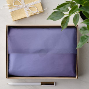 Modern Abstract Texture design Tissue Paper