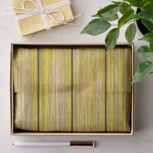 Modern Abstract Texture design Tissue Paper
