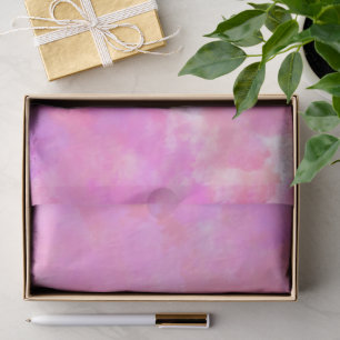 Modern Abstract Texture design Tissue Paper