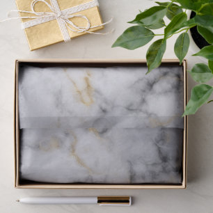 Modern Abstract Texture design Tissue Paper