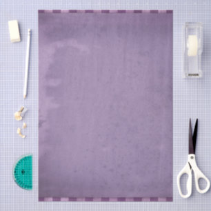 Modern Abstract Texture design Tissue Paper