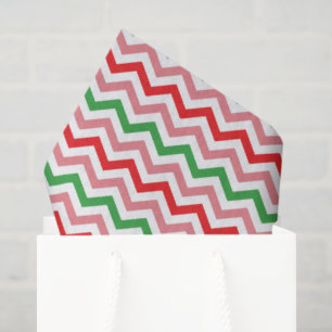 Modern Abstract Texture design  Tissue Paper