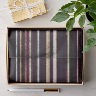 Modern Abstract Texture design Tissue Paper