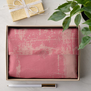 Modern Abstract Texture design Tissue Paper