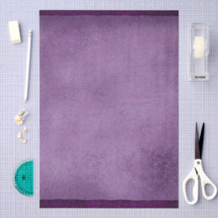 Modern Abstract Texture design Tissue Paper