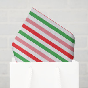 Modern Abstract Texture design  Tissue Paper