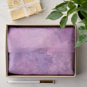 Modern Abstract Texture design Tissue Paper