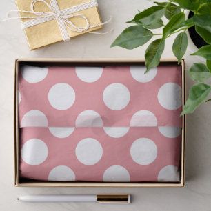 Modern Abstract Texture design  Tissue Paper