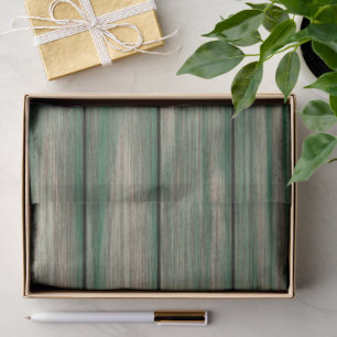 Modern Abstract Texture design Tissue Paper